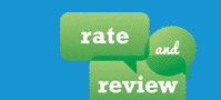 rate and review image