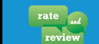 rate and review image