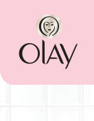 Olay logo image