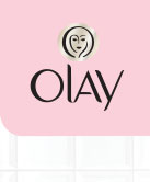 Olay logo image