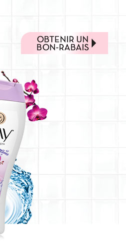 Olay PCC - OBTENIR UN BON-RABAIS button and product image