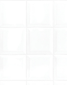 Olay PCC - tile image