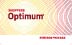 Shoppers Optimum Card image